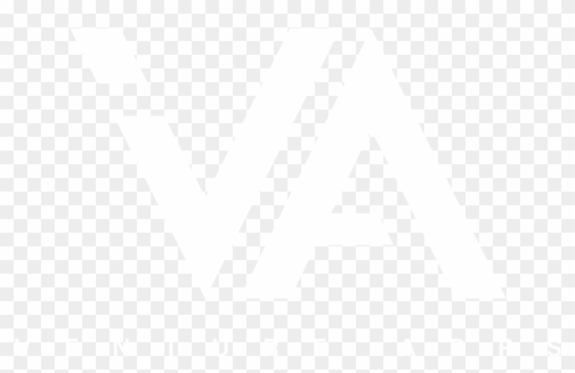 Triangle Clipart #4813309