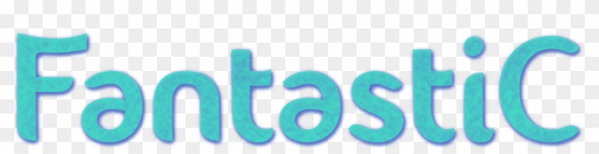 Circle Clipart #4813408