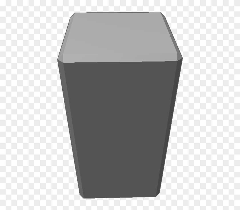By Mlg 360 Quickscope - Coffee Table Clipart #4813591