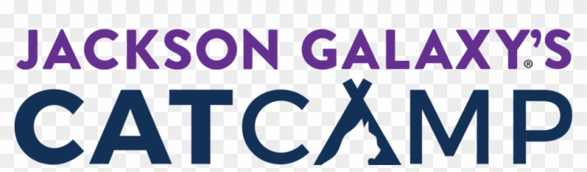 Big The Cat Png Clipart