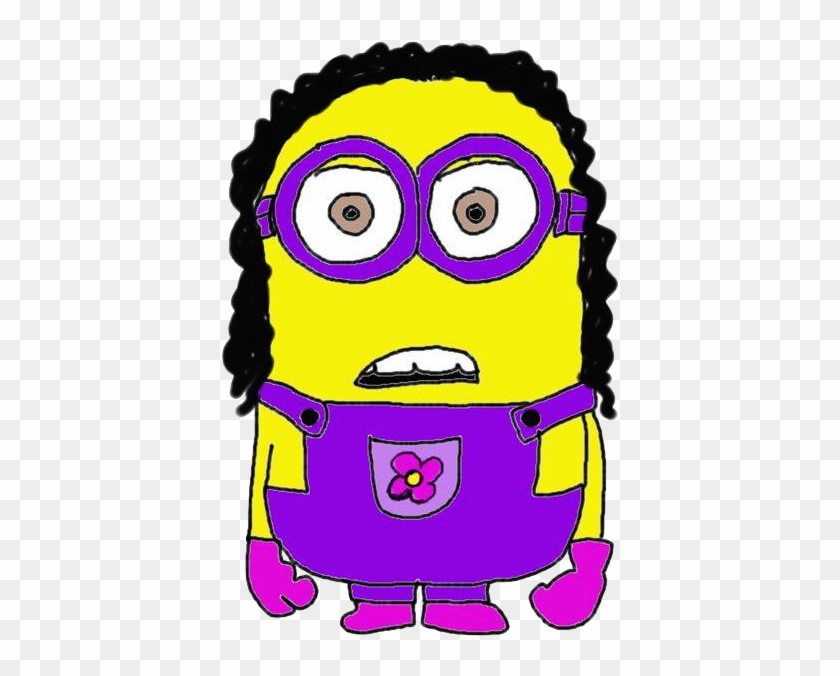 Download - Illustration Clipart #4813662