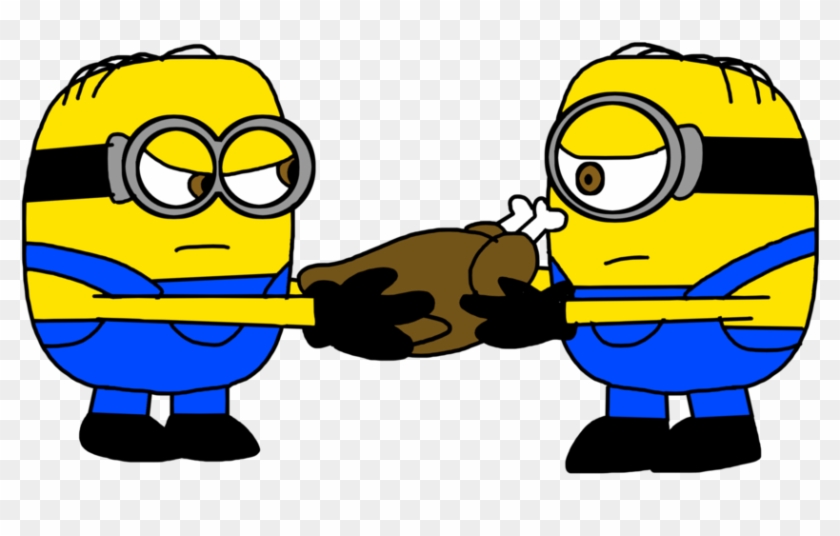 Cartoon Clipart #4813704