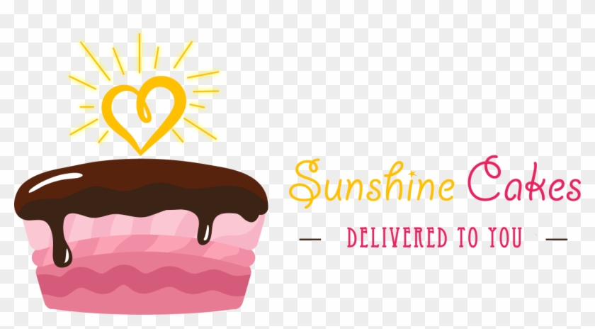 Tres Leches Cakes In Phoenix, Az - Illustration Clipart