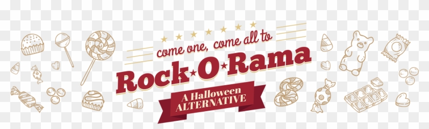 Badge Clipart #4813803