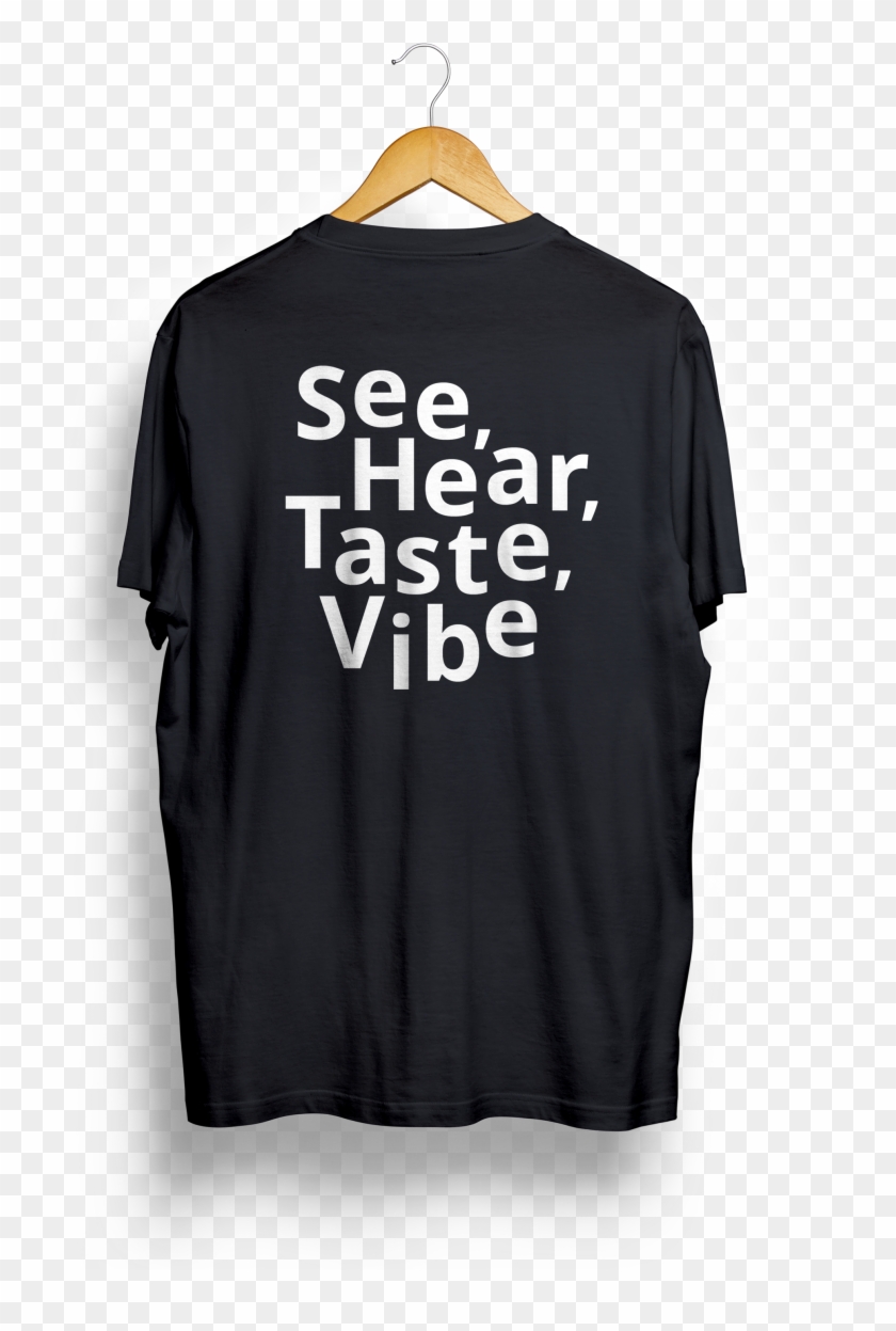 Clothes Hanger Clipart #4813807