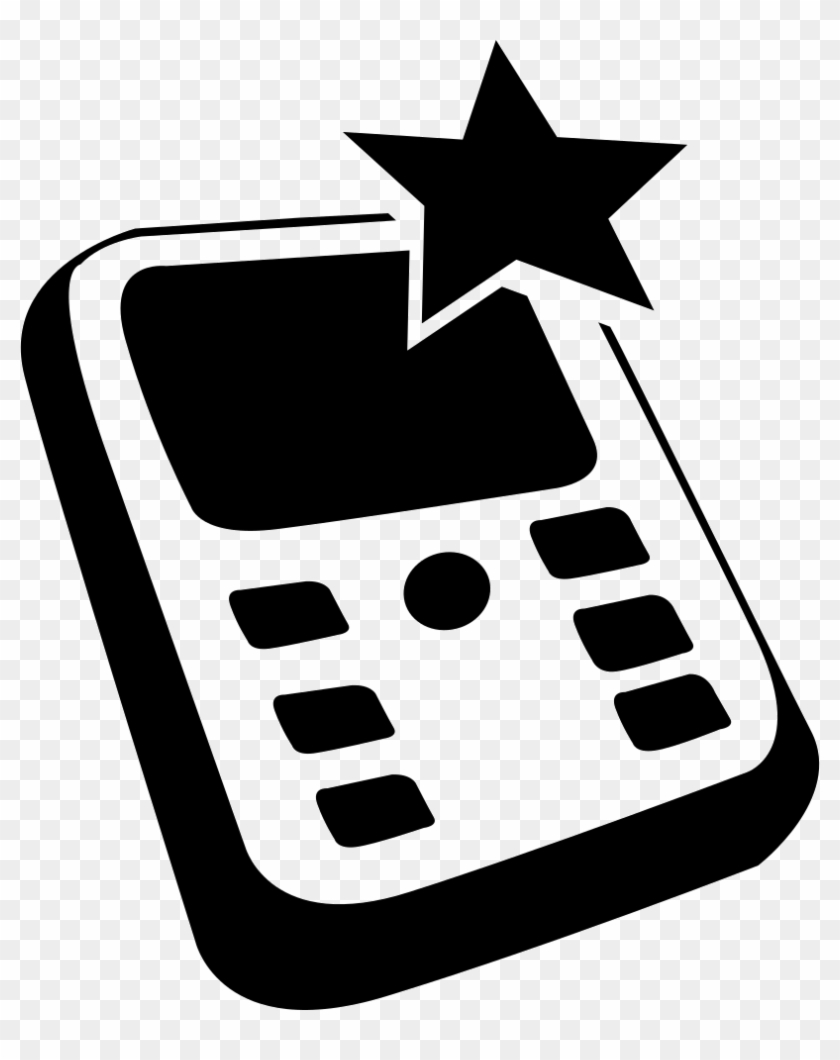 Png File Svg Clipart #4813917