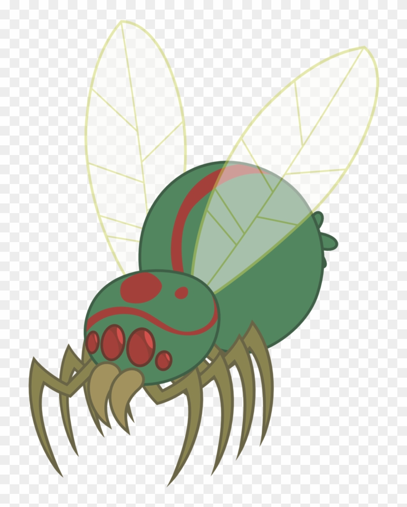 Walrusinc, Campfire Tales, Fly-der, Safe, Simple Background, - My Little Pony Flyders Clipart