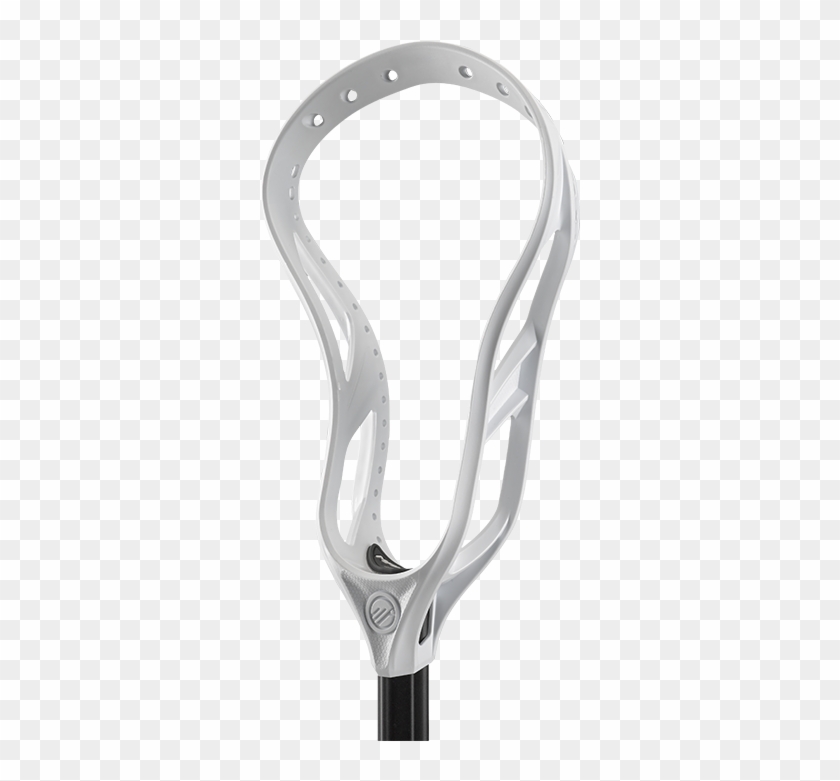 Critik - Lacrosse Heads For Middies Clipart