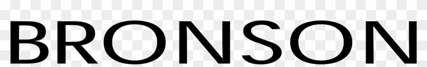 Collection Of Free Vector Laboratories Black - Graphics Clipart #4813994