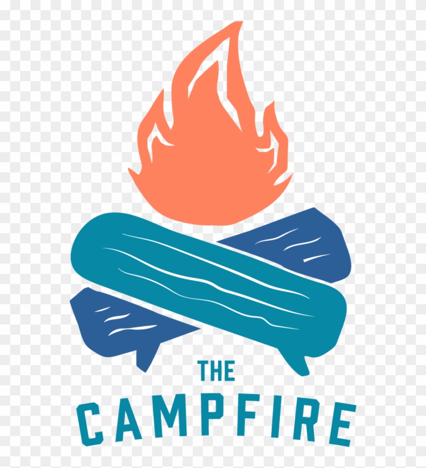 Illustration Clipart #4814027