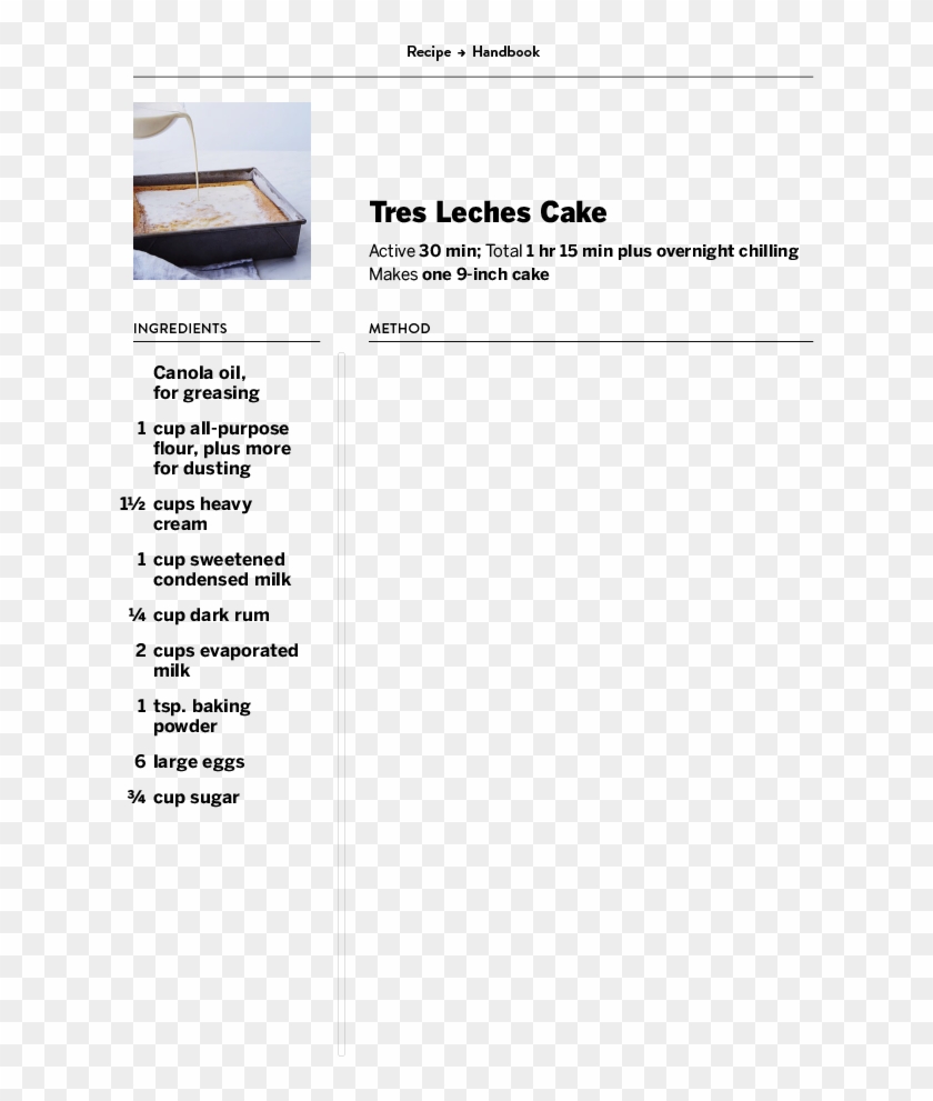 Golden Caramel And Chocolate Tart - Boat Clipart