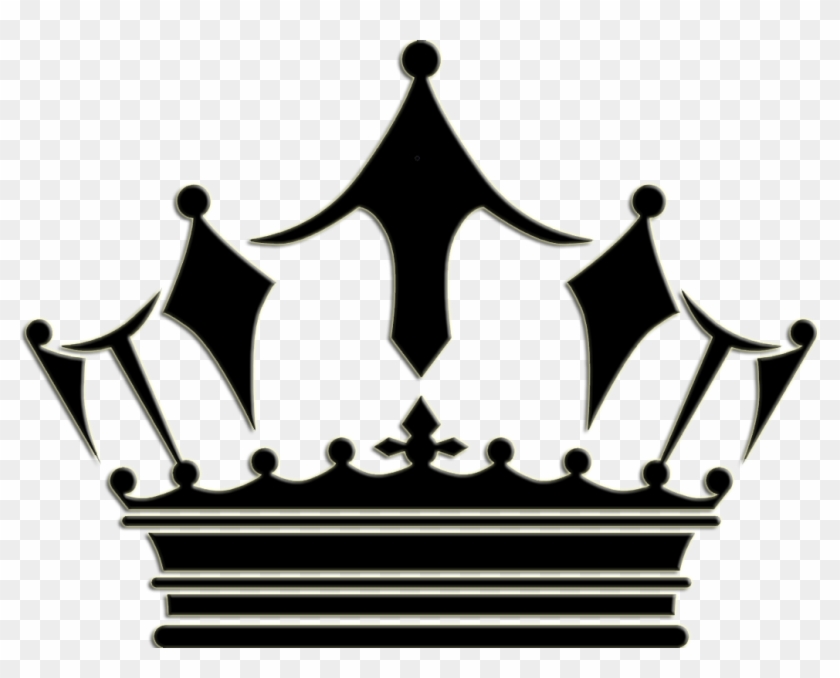 Money Warrior Clipart #4814032