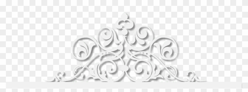 Check The Collection Of My Works - Tigi Rockaholic Clipart