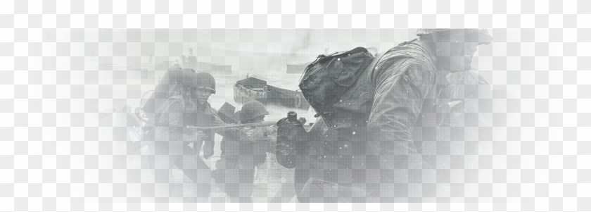 Https - //wrestlingsmarks - - Monochrome Clipart #4814069