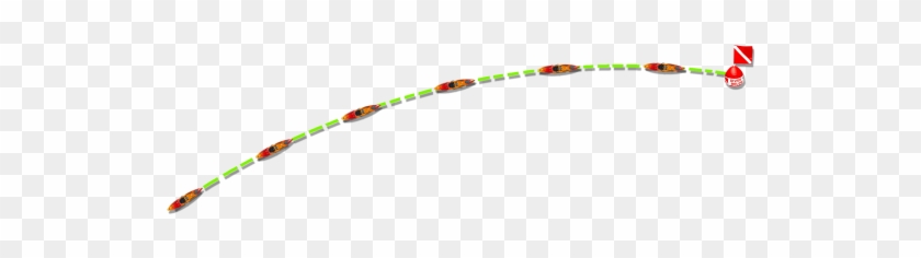 Go Cook Island - Parallel Clipart #4814098