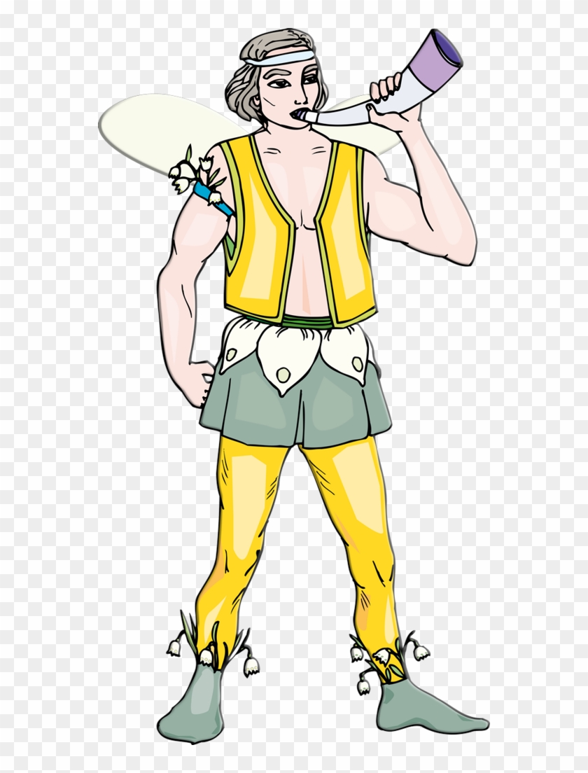 Clip Art - Png Download