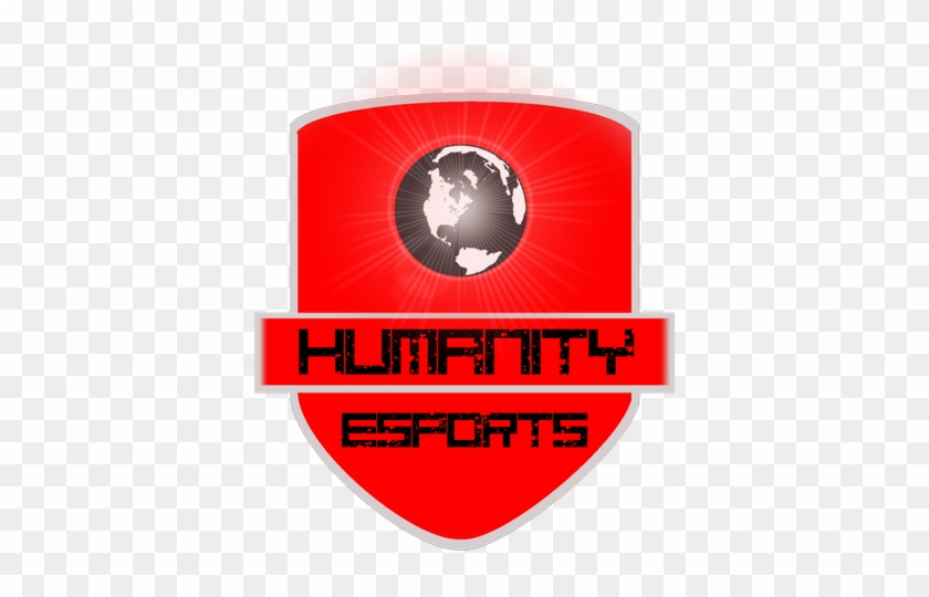 0 Replies 0 Retweets 0 Likes - Global Youth Service Day Clipart