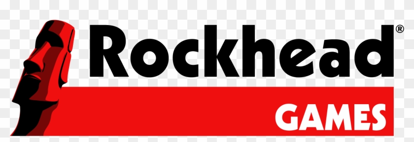 Logo - Graphic Design Clipart #4814202