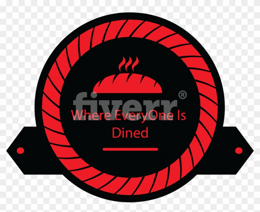 Big Worksample Image - Circle Clipart