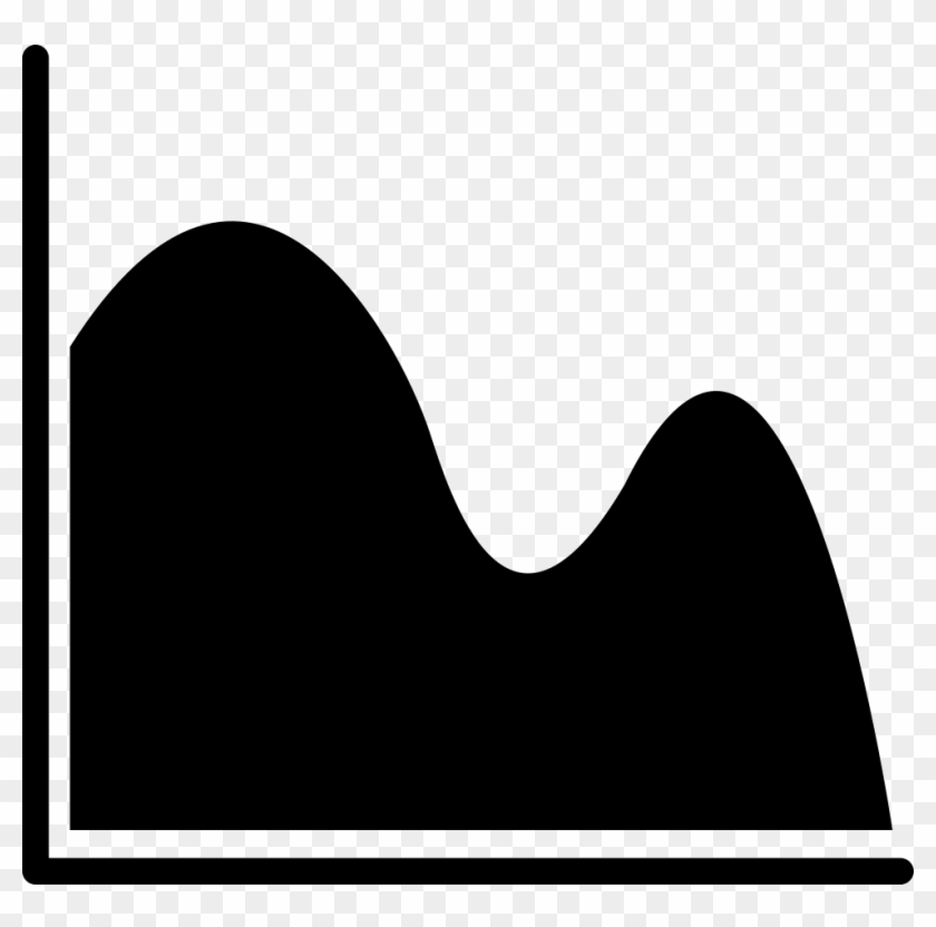 Png File Svg - Silhouette Clipart