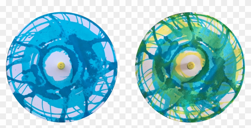 Untitled Artwork By Gou Clipart