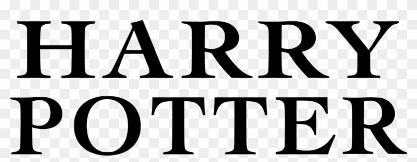 Harry Potter And The Order Of The Phoenix Book , Clipart