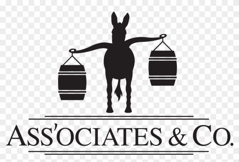 Illustration Clipart