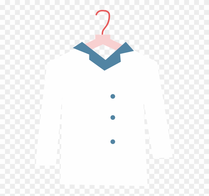 Illustration Clipart