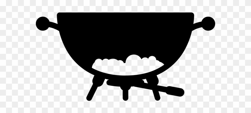 Barbecue Clipart