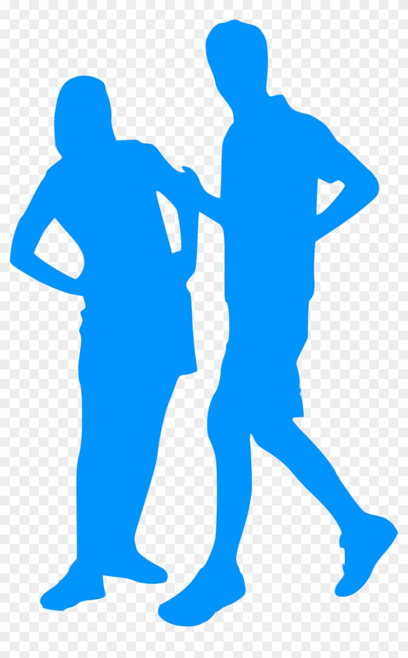 This Free Icons Png Design Of Silhouette Sports 05 Clipart