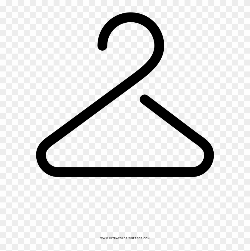 Clip Art - Png Download