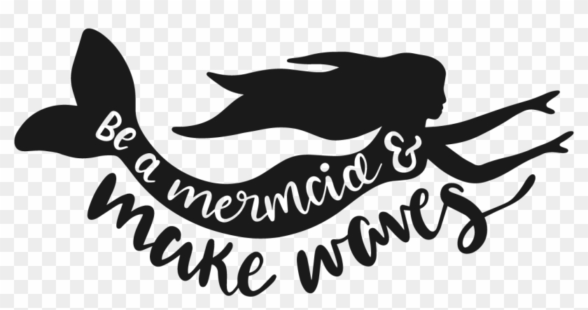 Silhouette Cameo Vinyl, Silhouette Images, Silhouette - Illustration Clipart #4814690