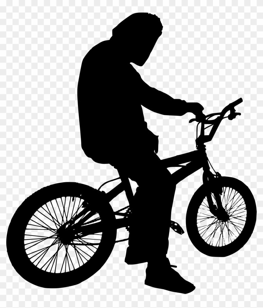 Free Download - Concourse Beam Design From The Red Book, Detail Clipart #4814692