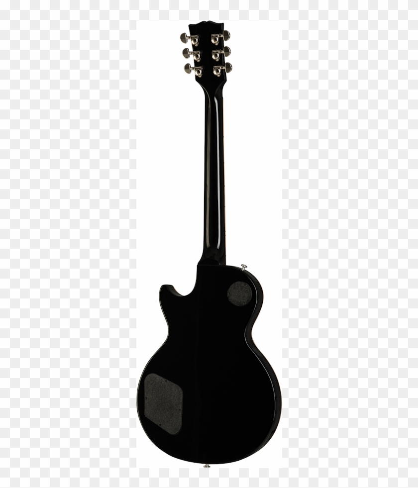 Bass Guitar Clipart