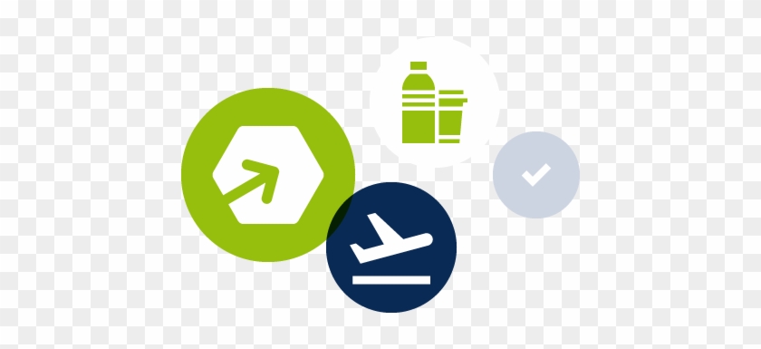 Graphic Design Clipart