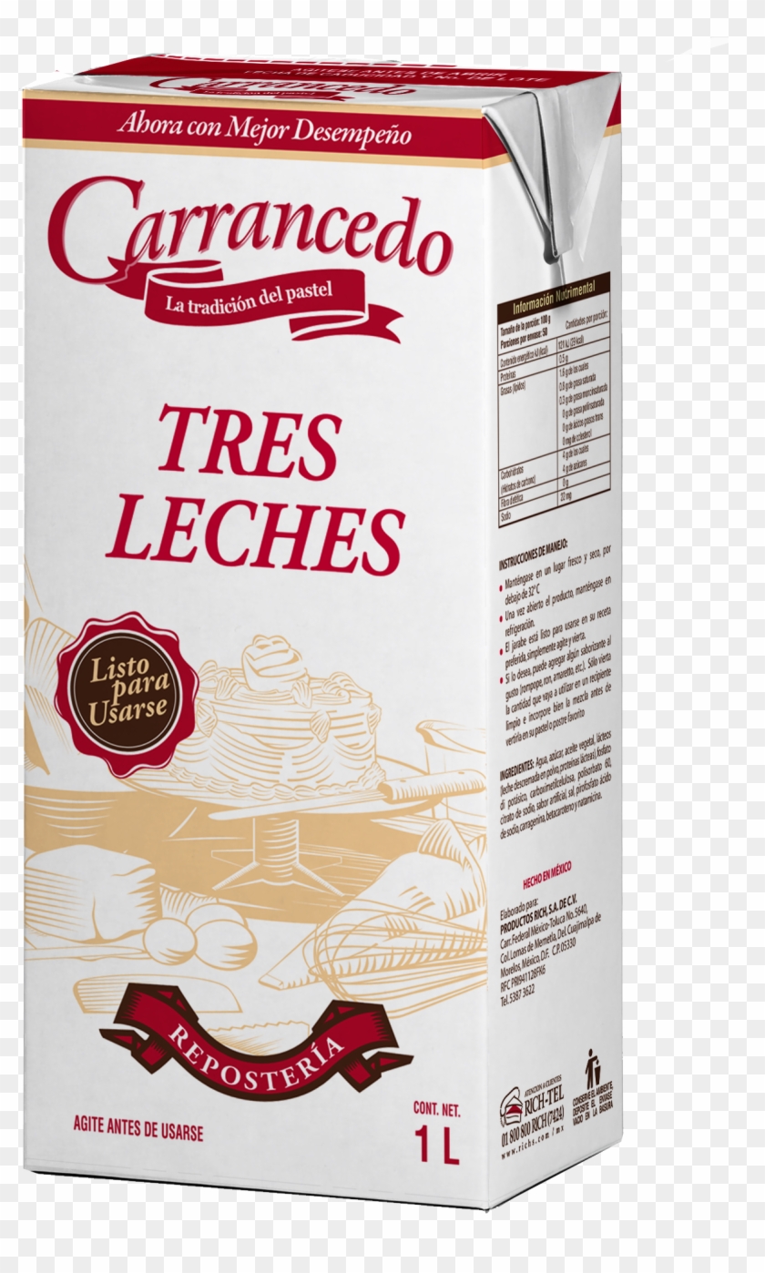 Inicio - Ben Line Agencies Clipart #4814839