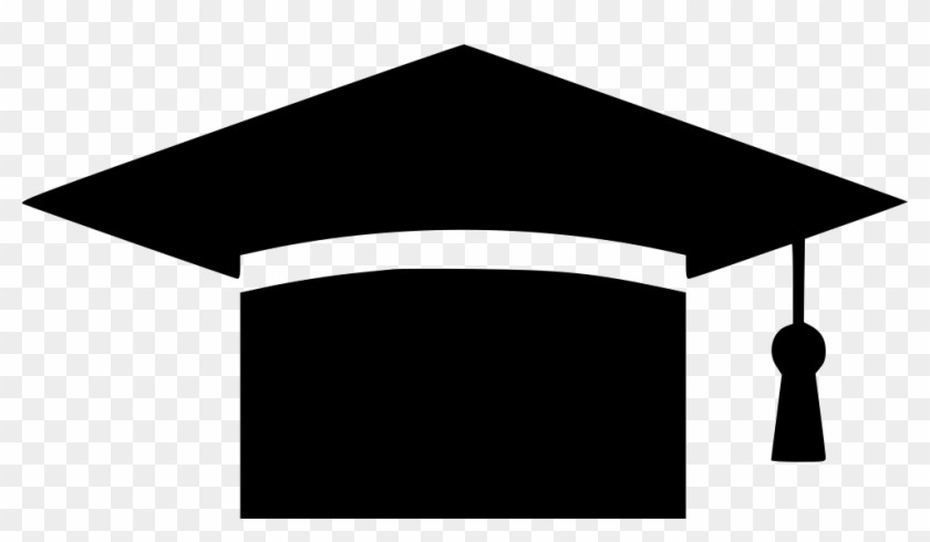 Png File Svg Clipart #4814910