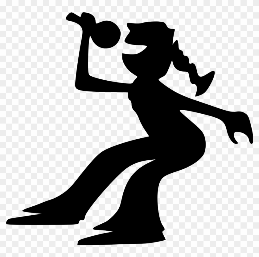 Junior Eurovision Song Contest Clipart