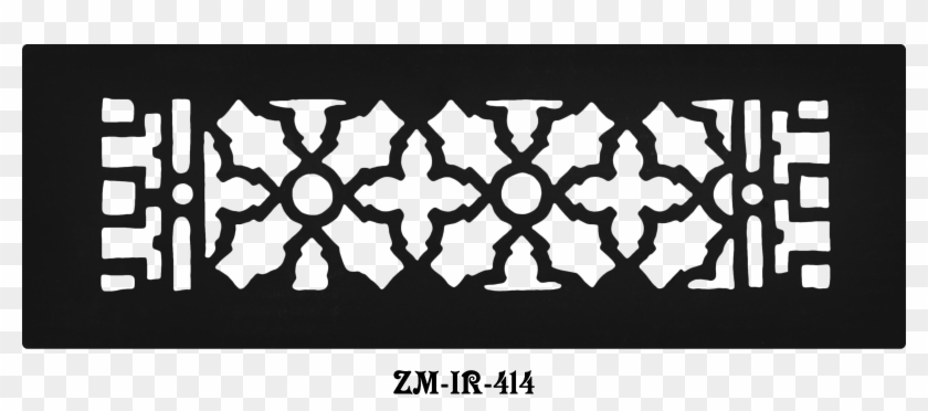 Description - Illustration Clipart #4815013