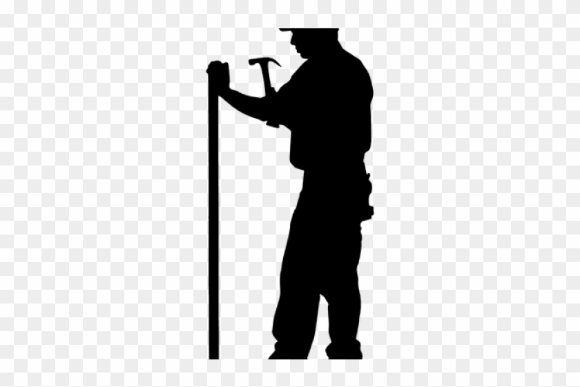 Clipart Wallpaper Blink - Standing - Png Download #4815056