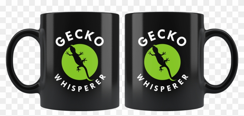 Mug - Gildredge House Clipart