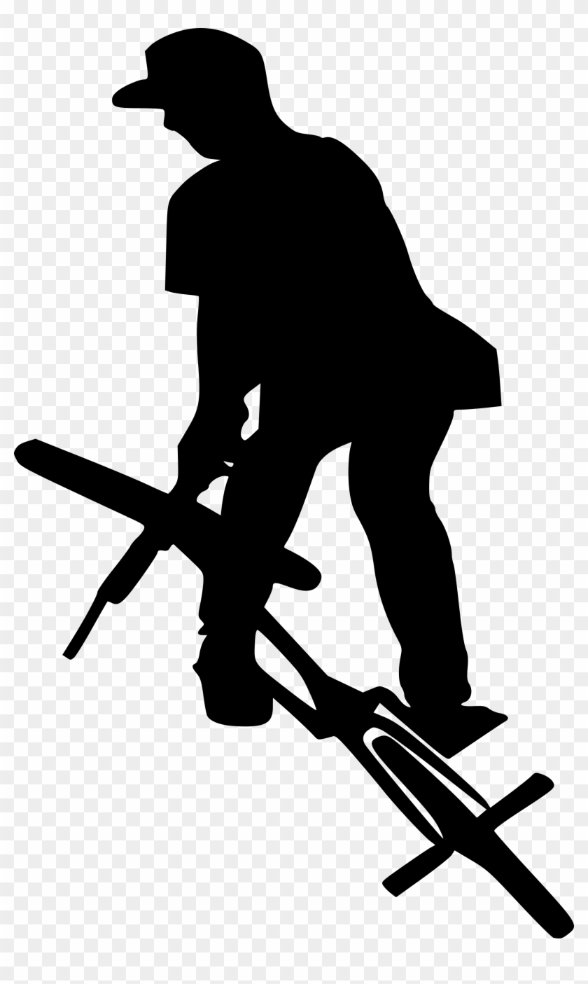 Free Download - Illustration Clipart