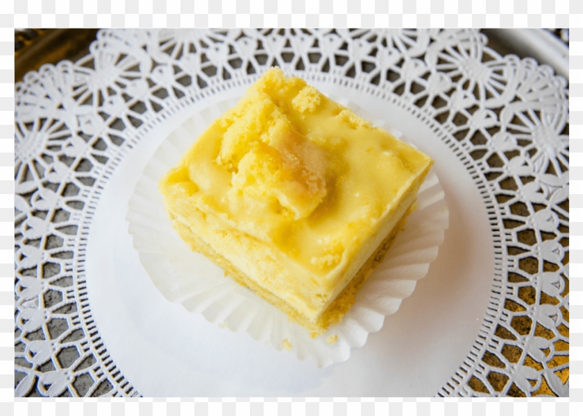 Snack Cake Clipart #4815320