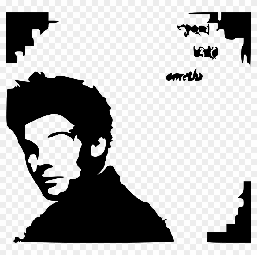 Computer Icons Video Cameras - Illustration Clipart #4815337