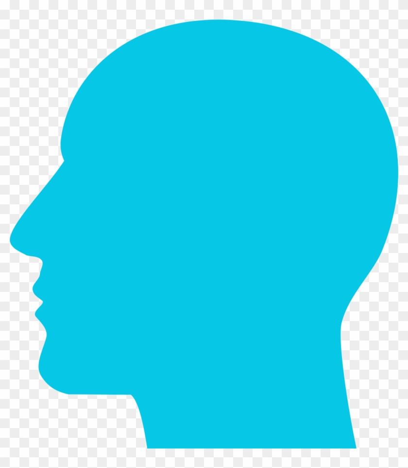 Silhouette - Portable Network Graphics Clipart #4815340