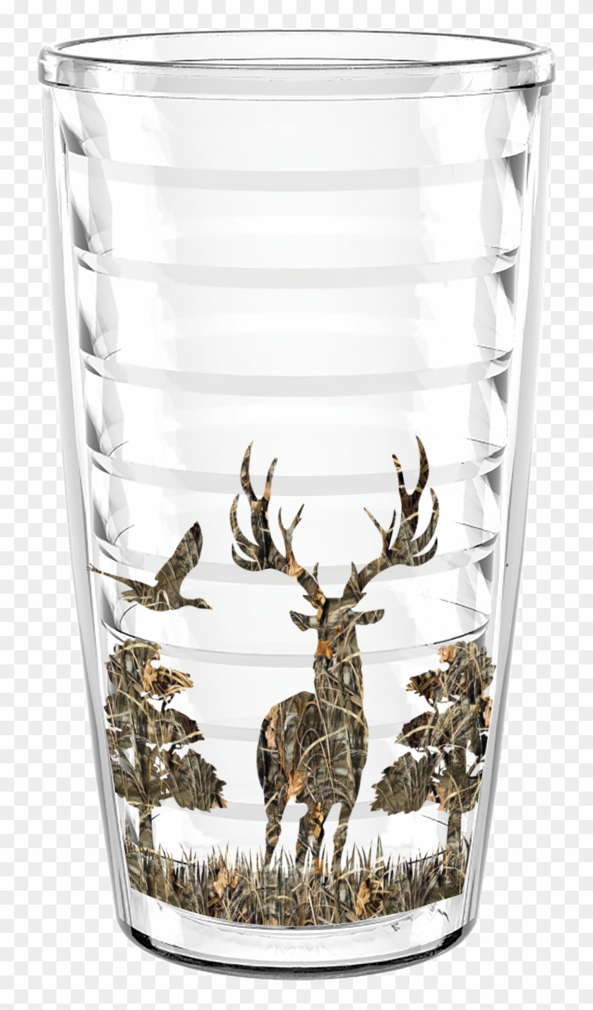 X - Reindeer Clipart #4815401