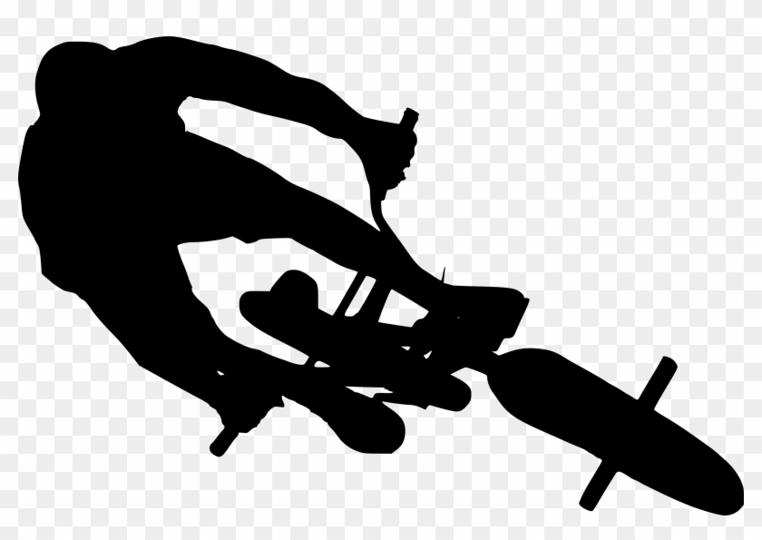 Free Download - Extreme Sport Clipart