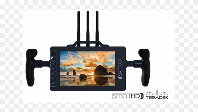 Smallhd 703 Bolt Clipart