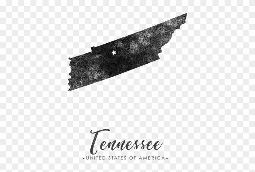 Click And Drag To Re-position The Image, If Desired - Banner Clipart