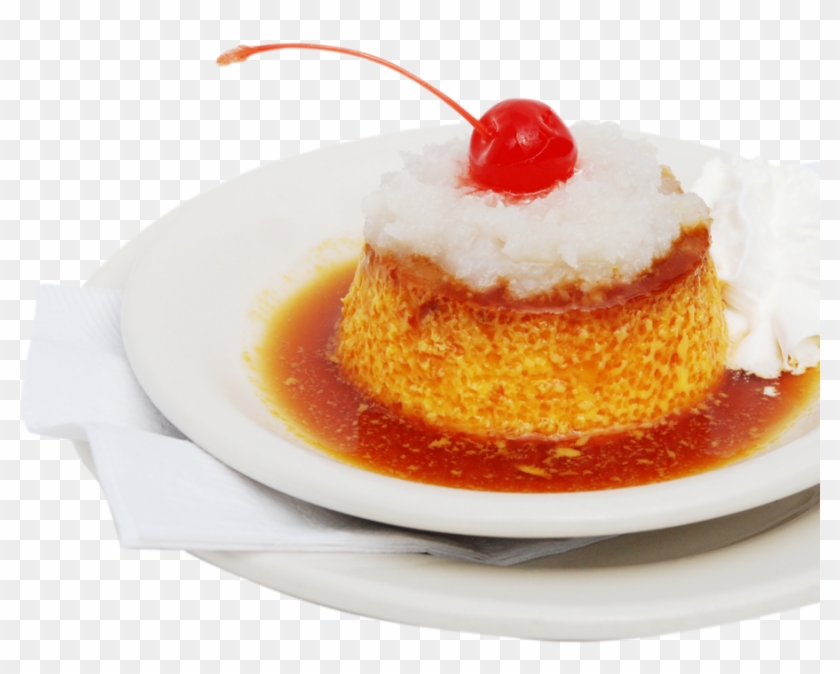 Arroz Con Leche $3 - Dish Clipart #4815499